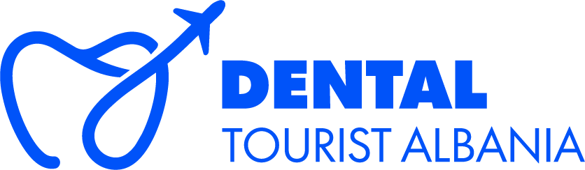 Dental Tourist